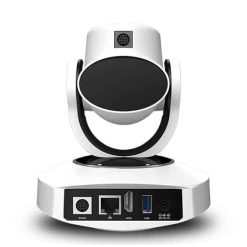 Arec CI-21H | Full HD 10x Интеллектуальная PTZ камера для видеоконференций