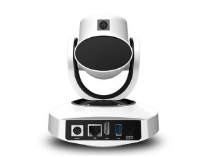 Arec CI-21H | Full HD 10x Интеллектуальная PTZ камера для видеоконференций