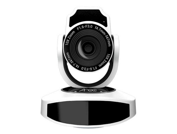 Arec TCI-T21H | Интеллектуальная PTZ камера для видеоконференций