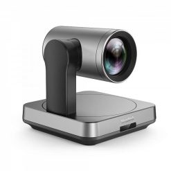 Yealink UVC84 | UHD 4K 12x PTZ Камера для видеоконференций