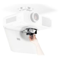 Panasonic ET-LAA110