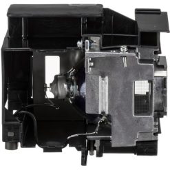 Panasonic ET-LAA410 | Лампа для проекторов Panasonic