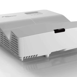 Optoma EH340UST | Ультракороткофокусный DLP проектор 4000 Lm (Full HD)