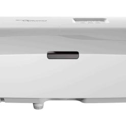 Optoma EH340UST | Ультракороткофокусный DLP проектор 4000 Lm (Full HD)