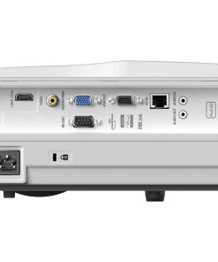 Optoma EH340UST | Ультракороткофокусный DLP проектор 4000 Lm (Full HD)