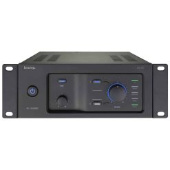 Biamp MA30 | Усилитель мощности 30 Вт