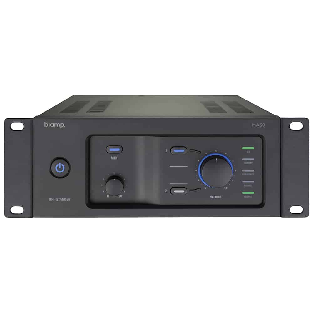 TPA3110 XH-A232 30 Вт+30 Вт 2-канальный цифровой стерео аудио усилитель мощности DC 8-26V 3A