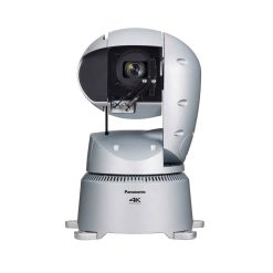 Panasonic AW-UR100 | Уличная 4K PTZ Камера