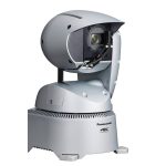 Panasonic AW-UR100 | Уличная 4K PTZ Камера