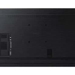 Samsung QH50B | Профессиональный UHD дисплей 50