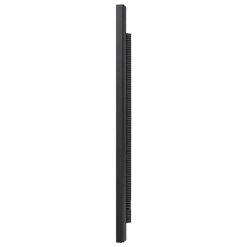 Samsung QH50B | Профессиональный UHD дисплей 50