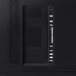 Samsung QH50B | Профессиональный UHD дисплей 50
