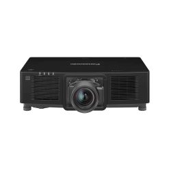 Panasonic PT-MZ20KLBE | Лазерный LCD проектор 20000 Lm (WUXGA)