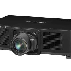 Panasonic PT-MZ20KLBE | Лазерный LCD проектор 20000 Lm (WUXGA)