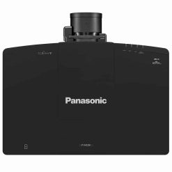 Panasonic PT-MZ20KLBE | Лазерный LCD проектор 20000 Lm (WUXGA)