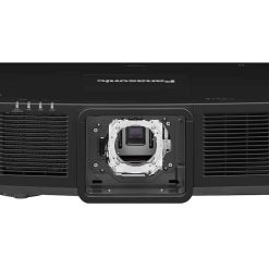 Panasonic PT-MZ20KLBE | Лазерный LCD проектор 20000 Lm (WUXGA)