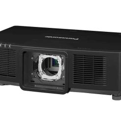 Panasonic PT-MZ20KLBE | Лазерный LCD проектор 20000 Lm (WUXGA)