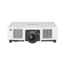 Проектор Panasonic серии PT-MZ20K