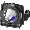 Panasonic ET-LAD70 | Лампа для проектора Panasonic