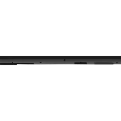 Philips 50BDL4550D/00 | Профессиональный UHD дисплей 50
