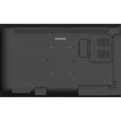 Philips 50BDL4550D/00 | Профессиональный UHD дисплей 50