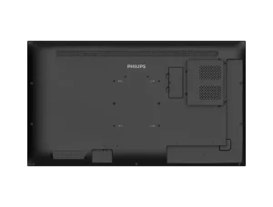 Philips 50BDL4550D/00 | Профессиональный UHD дисплей 50