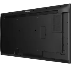 Philips 50BDL4550D/00 | Профессиональный UHD дисплей 50