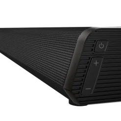 Audac IMEO1/B | Профессиональный активный саундбар 2.1