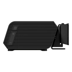 Audac IMEO1/B | Профессиональный активный саундбар 2.1