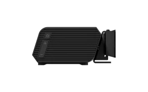 Audac IMEO1/B | Профессиональный активный саундбар 2.1