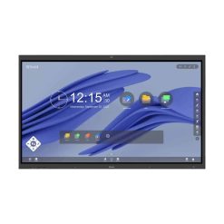 IQBoard LE065MD | Интерактивная панель 65"