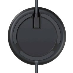 Logitech Rally Mic Pod | Выносной широконаправленный микрофон для конференцсвязи