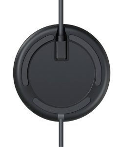 Logitech Rally Mic Pod | Выносной широконаправленный микрофон для конференцсвязи