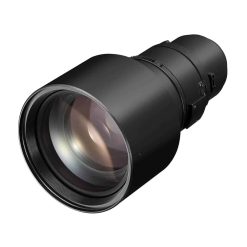 Panasoniс ET-ELT30 | Зум-объектив 2.22 - 4.03:1 для LCD проекторов