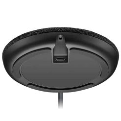 Logitech Rally Mic Pod | Выносной широконаправленный микрофон для конференцсвязи