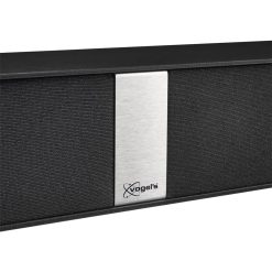 Vogel's PVA 4307 | Саундбар для конференцсвязи