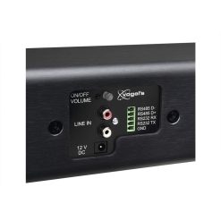Vogel's PVA 4307 | Саундбар для конференцсвязи