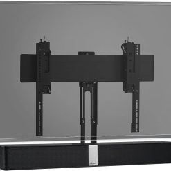 Vogel's PVA 4307 | Саундбар для конференцсвязи
