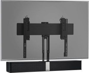 Vogel's PVA 4307 | Саундбар для конференцсвязи