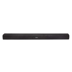 Denon DHT-S216 | Активный саундбар 2.1