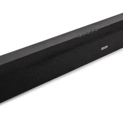 Denon DHT-S216 | Активный саундбар 2.1