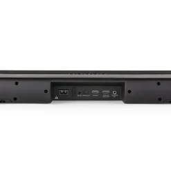 Denon DHT-S216 | Активный саундбар 2.1