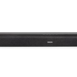 Denon DHT-S216 | Активный саундбар 2.1