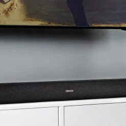 Denon DHT-S216 | Активный саундбар 2.1