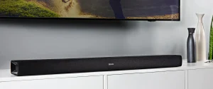Denon DHT-S216 | Активный саундбар 2.1
