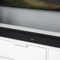 Denon DHT-S216 | Активный саундбар 2.1