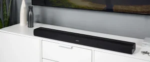 Denon DHT-S216 | Активный саундбар 2.1