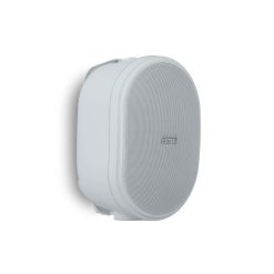 Apart Biamp OVO5P-W | Активная акустическая система 2x20 Вт