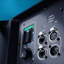 Усилители мощности