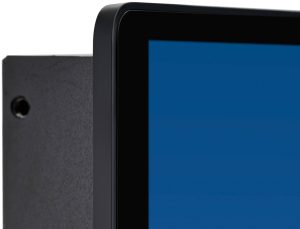 Iiyama PROLITE TF3215MC-B1 | Профессиональный встраиваемый сенсорный PCAP дисплей 32